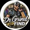 drgrind